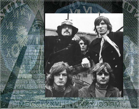 PinkFloyd1976-1977PinkFloydStoryCapitalRadioLondonUK_pt2 (8).jpg